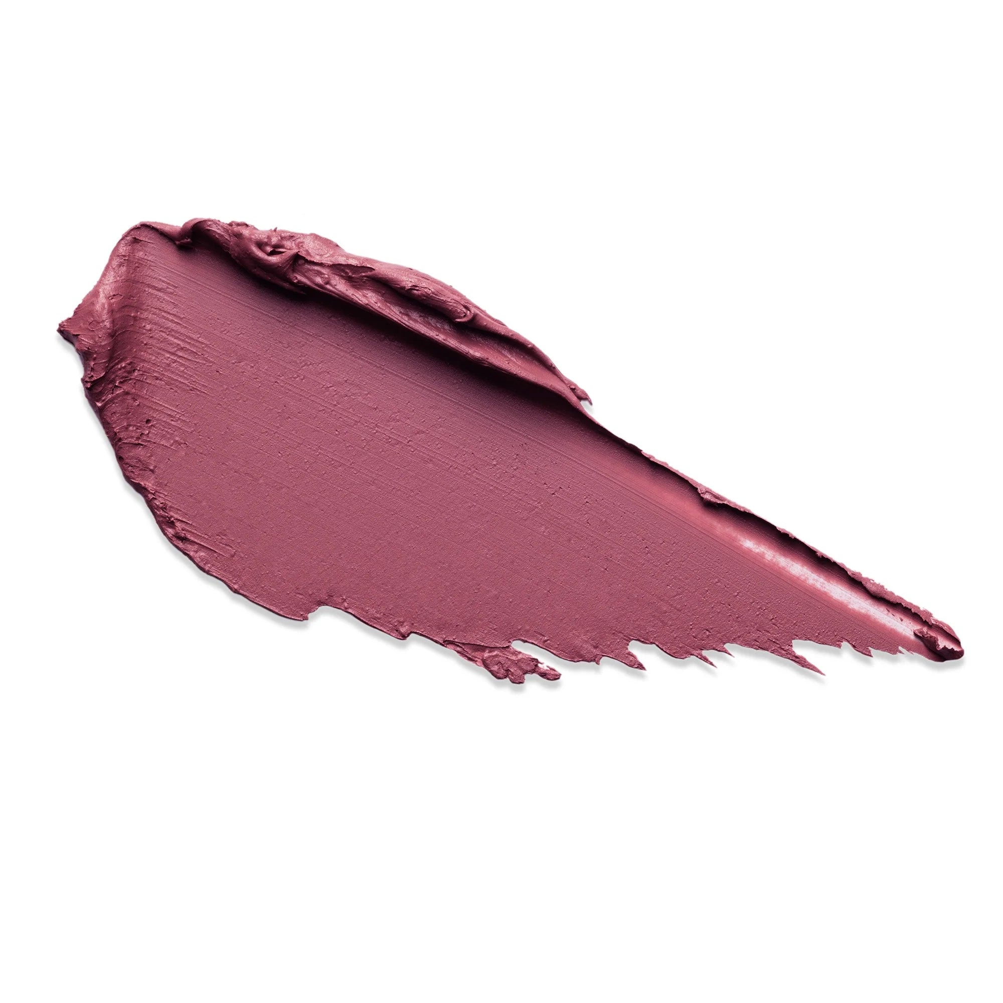 Napoleon Perdis Soul Matte Longwear Lipstick 12g