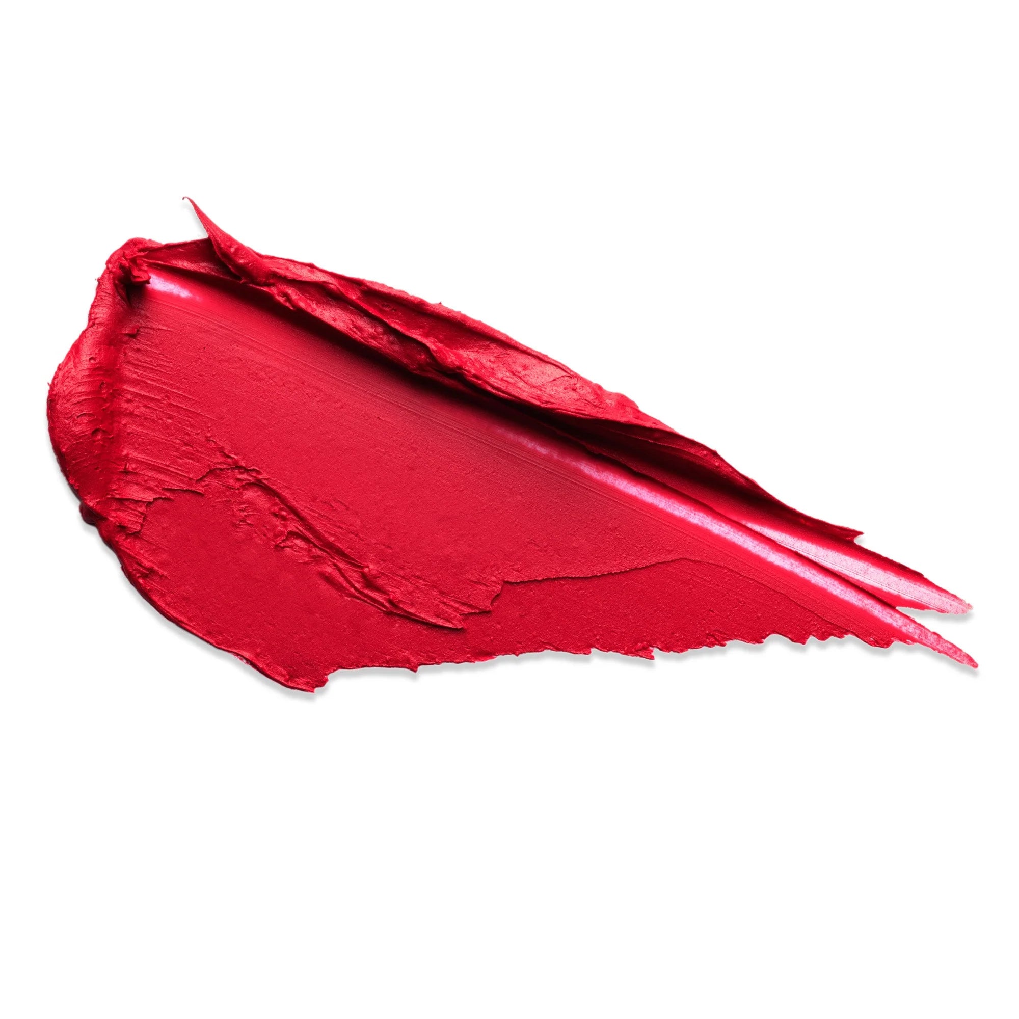 Napoleon Perdis Soul Matte Longwear Lipstick 12g