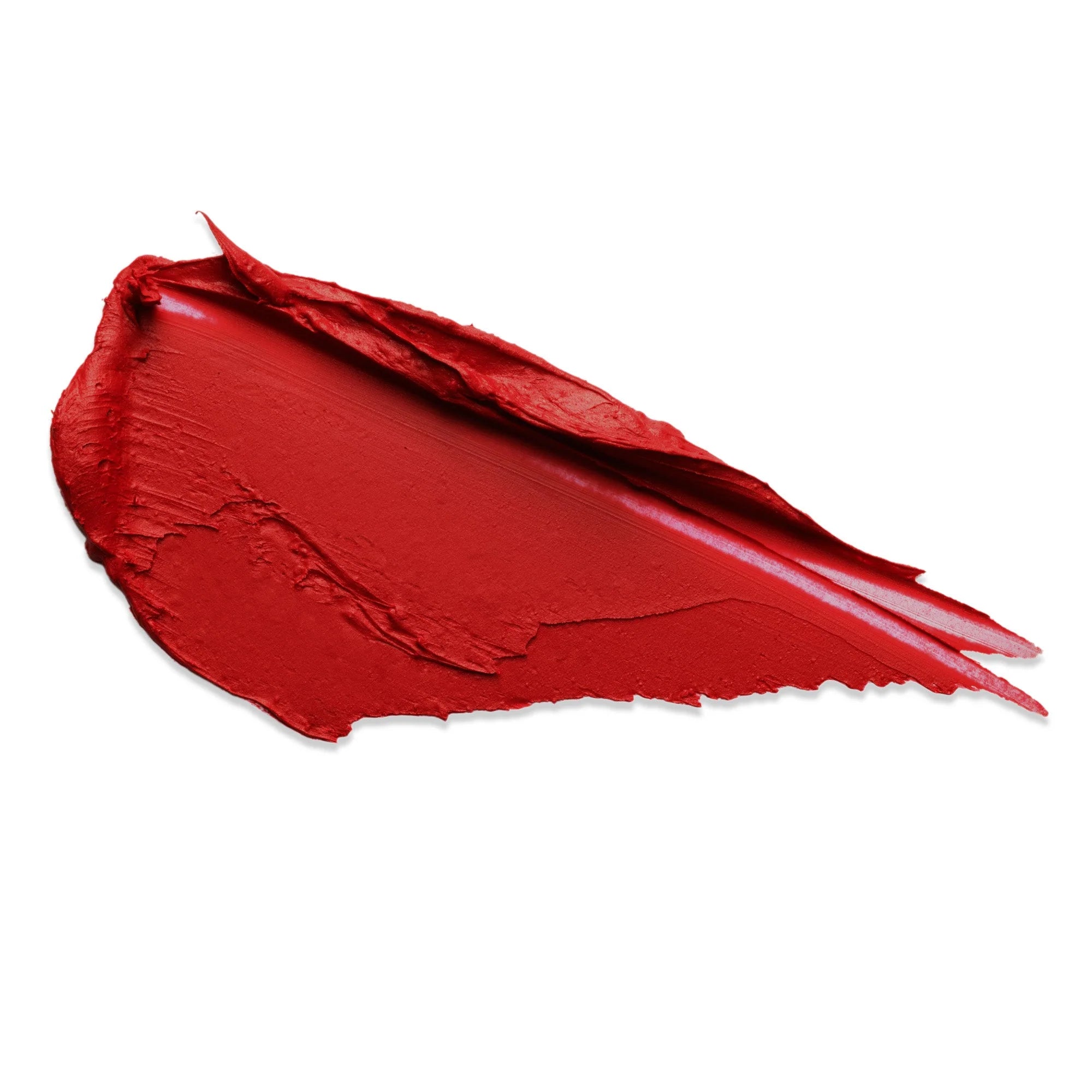 Napoleon Perdis Soul Matte Longwear Lipstick 12g