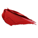 Napoleon Perdis Soul Matte Longwear Lipstick 12g