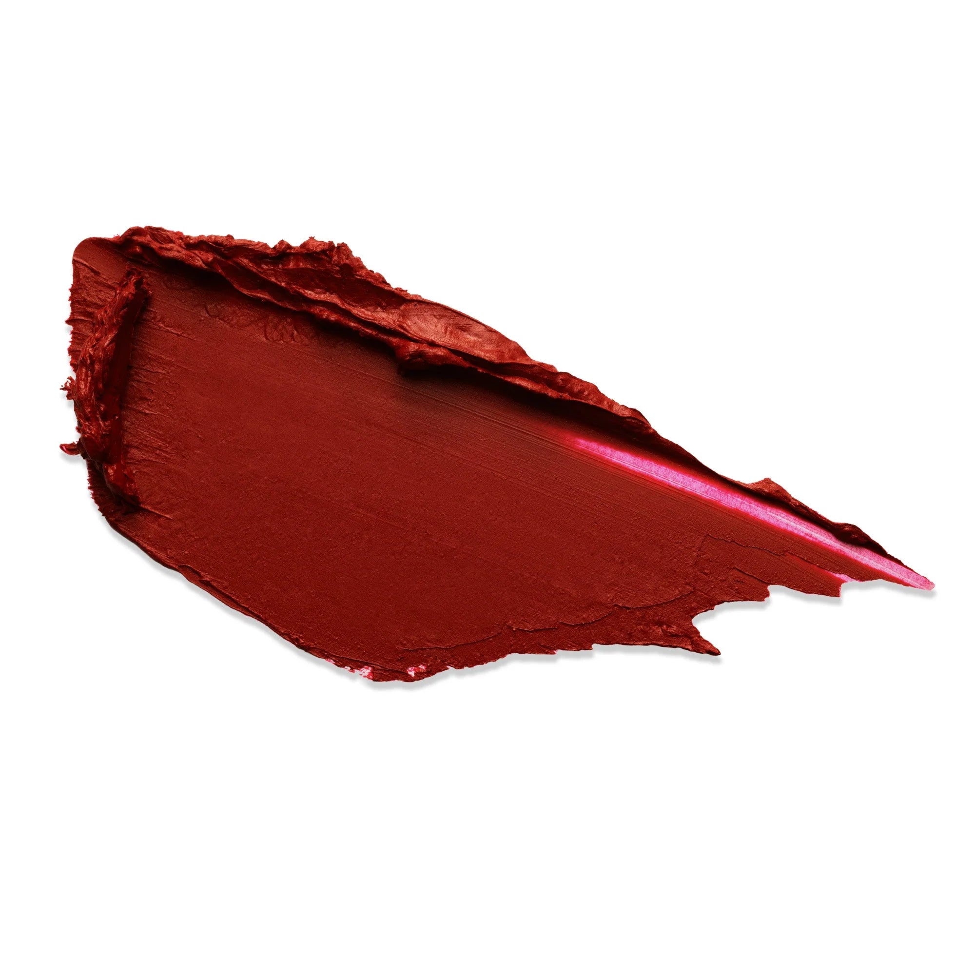 Napoleon Perdis Soul Matte Longwear Lipstick 12g