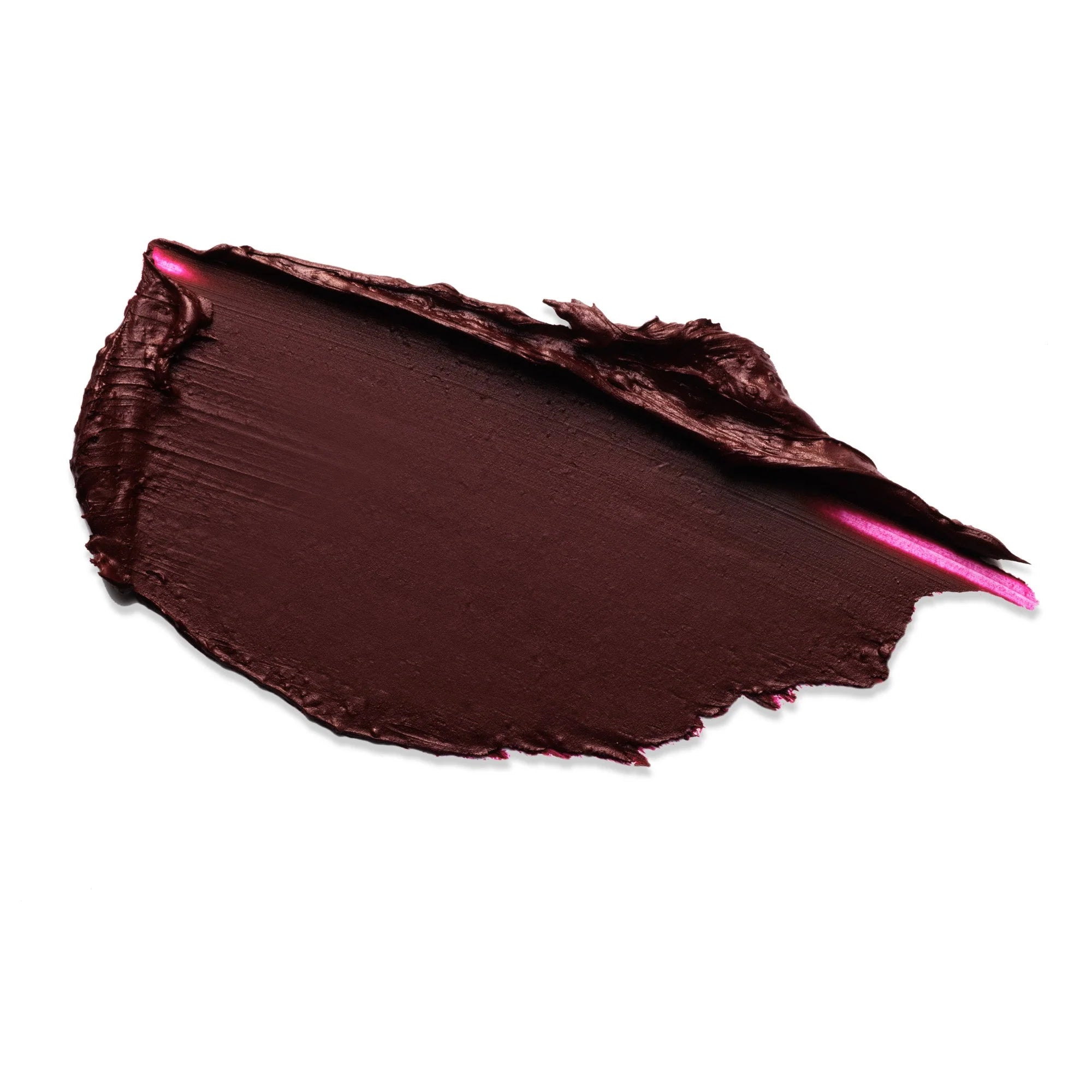 Napoleon Perdis Soul Matte Longwear Lipstick 12g