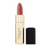 Napoleon Perdis Soul Matte Longwear Lipstick 12g