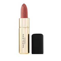 Napoleon Perdis Soul Matte Longwear Lipstick 12g