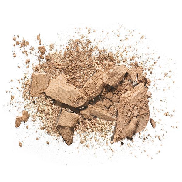 Napoleon Perdis Camera Finish Foundation 13.5g