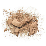 Napoleon Perdis Camera Finish Foundation 13.5g