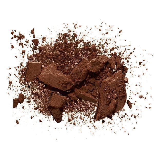 Napoleon Perdis Camera Finish Foundation 13.5g