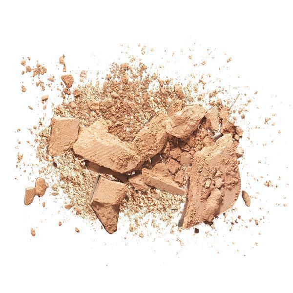 Napoleon Perdis Camera Finish Foundation 13.5g
