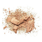 Napoleon Perdis Camera Finish Foundation 13.5g