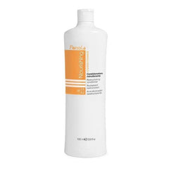 Fanola Restructuring Conditioner 1000ml