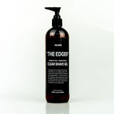 Stag Supply The Edger Shave Gel  500ml.