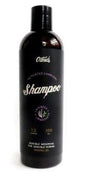 O'Douds Shampoo  Charcoal 12oz.