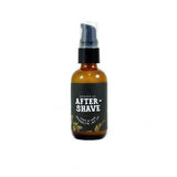 O'Douds Aftershave  2oz.