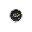O'Douds Beard Balm  2oz.