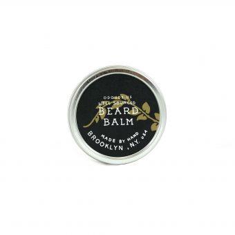 O'Douds Beard Balm  2oz.