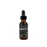 O'Douds Beard Oil  1oz.