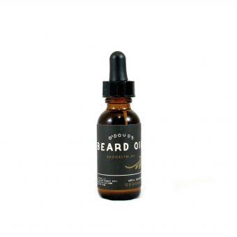 O'Douds Beard Oil  1oz.