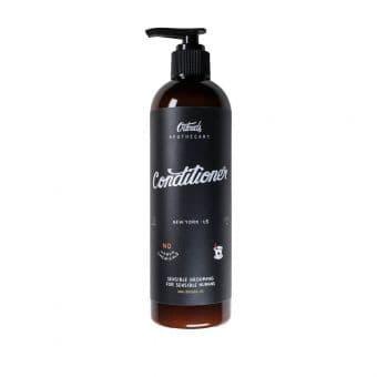 O'Douds Conditioner  12oz.