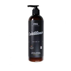 O'Douds Conditioner  12oz.
