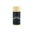 O'Douds Cedarwood & Orange Deodorant  3oz.