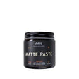 O'Douds Matte Paste  4oz.