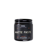 O'Douds Matte Paste  4oz.