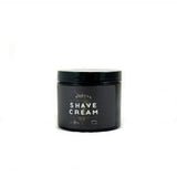 O'Douds Non-Foaming Shave Cream  4oz.