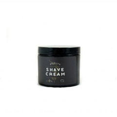 O'Douds Non-Foaming Shave Cream  4oz.