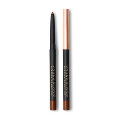 Youngblood One Swipe Gel Eyeliner 0.3g