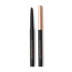 Youngblood One Swipe Gel Eyeliner 0.3g