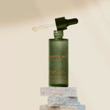 O Cosmedics Moisture Surge 50ml