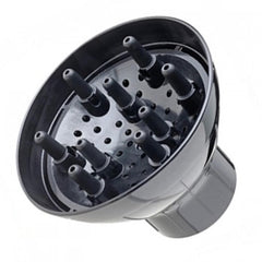 Parlux 385 Diffuser.