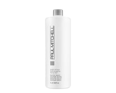 Paul Mitchell Soft Style Soft Sculpting Spray Gel 1000ml