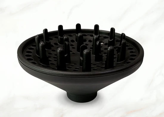 Evy Plasma Air Dual Voltage Next Generation Dryer