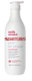 Milk Shake Pink Lemonade Conditioner 1 Litre