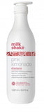 Milk Shake Pink Lemonade Shampoo 1 Litre