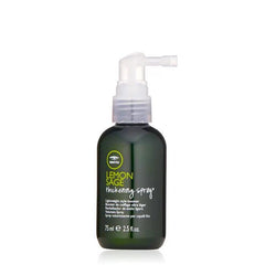 Paul Mitchell Tea Tree Lemon Sage Thickening Spray 75ml