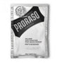 Proraso Pro Post Shave Powder Mint & Rosemary  100g.