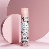 Colab Dry Shampoo 200ml
