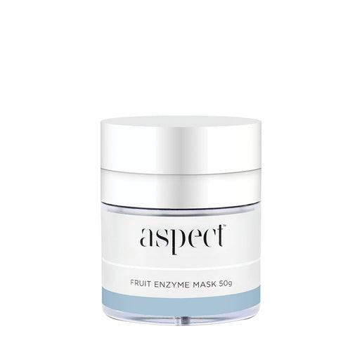 Aspect Fruit Enzyme Mask