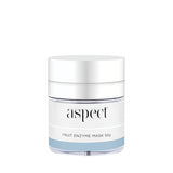 Aspect Fruit Enzyme Mask