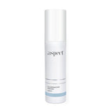 Aspect Illuminating Polish  220ml