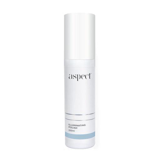 Aspect Illuminating Polish  220ml