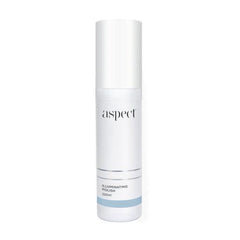 Aspect Illuminating Polish  220ml