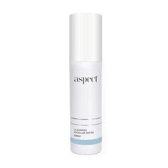 Aspect Micellar Water 220ml Gentle Cleanser for All Skin Types