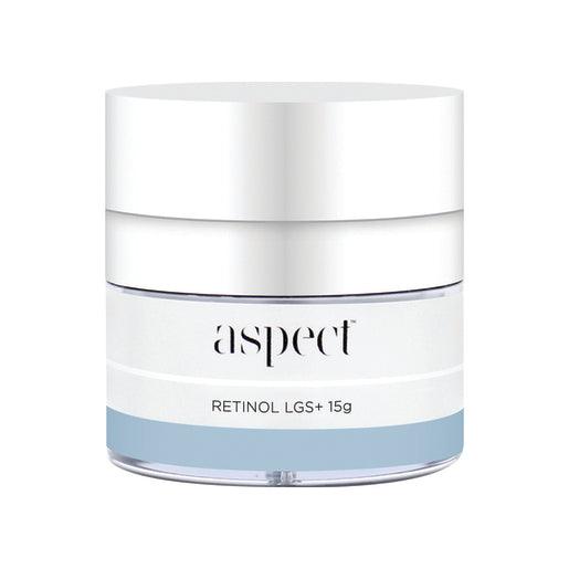 Aspect Retinol LGs 15g
