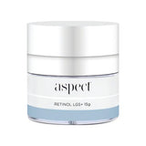 Aspect Retinol LGs 15g