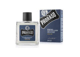 Proraso Azur Lime Beard Balm  100ml.