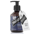 Proraso Azur Lime Beard Wash  200ml.