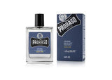 Proraso Azur Lime Cologne  100ml.